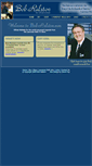 Mobile Screenshot of bobralston.com
